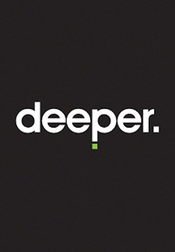 Deeper Conference截图3