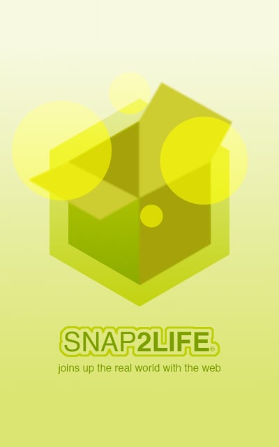 snap2life截图10