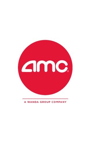 AMC Events截图2