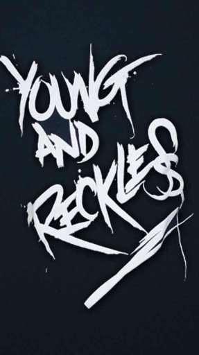 Young &amp; Reckless LWP/Gallery截图2