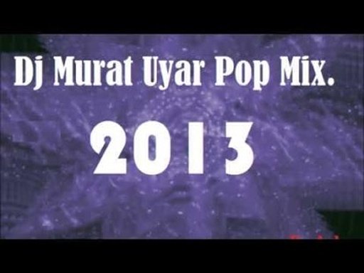 Turkce Pop muzik mix截图8