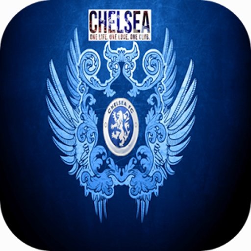 Chelsea Teams Squad Quiz截图1