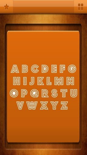 Retro Font Free截图4