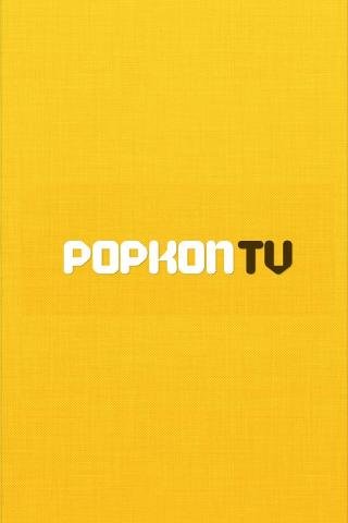 팝콘티비-POPKONTV截图1