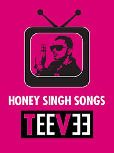 Honey Singh Songs截图1