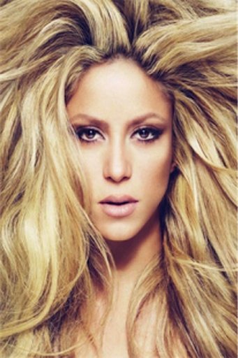 Shakira Songs截图4