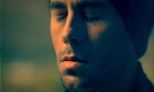 Enrique Iglesias Collection截图7