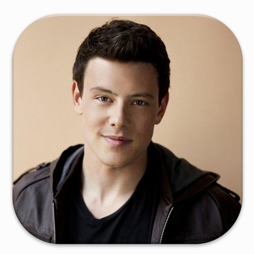 Cory_Monteith_Game截图7