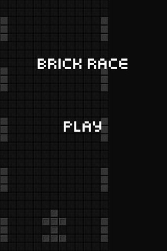 Retro Brick Racing 2014截图3