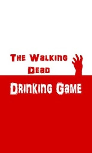 The Drunken Dead截图4