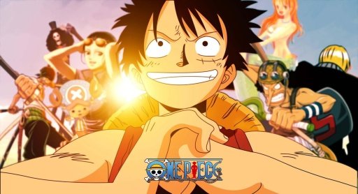 Luffy Wallpapers HD 2014截图4