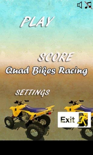 Bike Games截图5