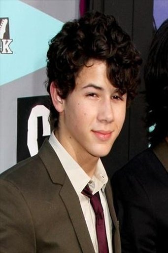 Nick Jonas Songs截图3