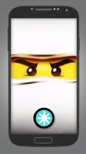 Ninjago Wallpapers Free HD截图4