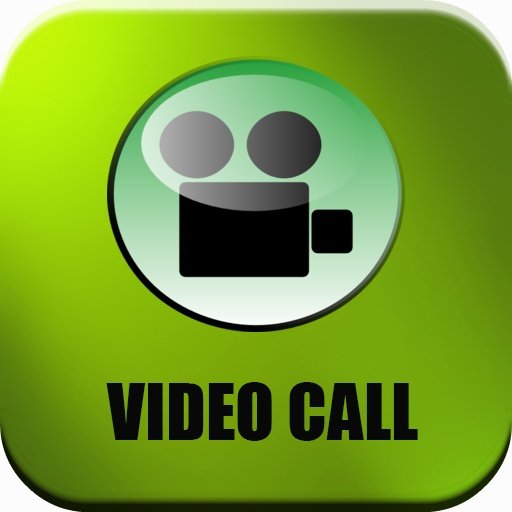 VIDEO CALL截图2