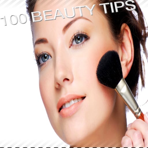 Beauty Tips 101 Tips Plus Videos截图6