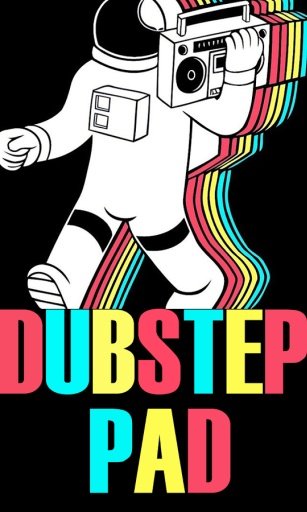 DubStep Skrillex Ableton Pad截图2