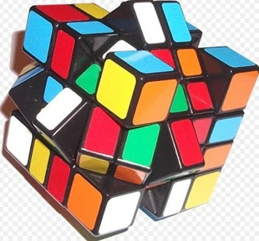 cube movie截图5