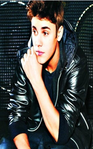 Justin Bieber Fans Games截图4