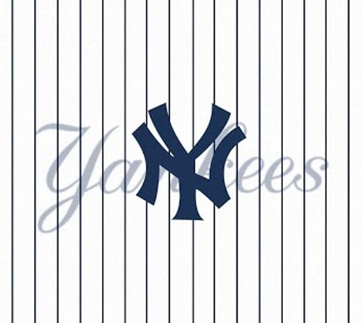 New York Yankees Fan截图6