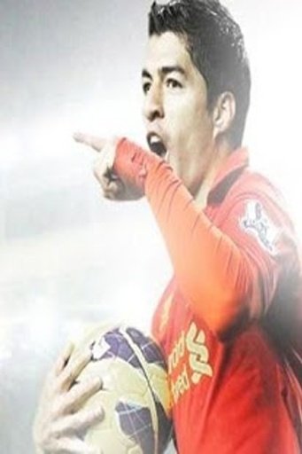 The Kop Wallpaper Puzzle截图3