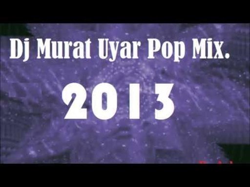 Turkce Pop muzik mix截图1