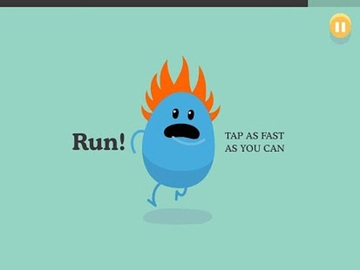 Dumb Ways to Die 2014截图6