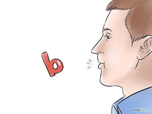 How To BeatBox截图3