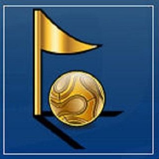 Trucos Top Eleven Completos截图4