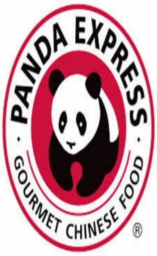 Panda Express截图2