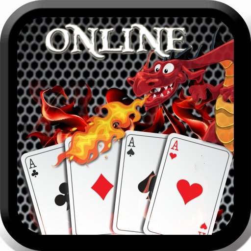 Online Game截图1