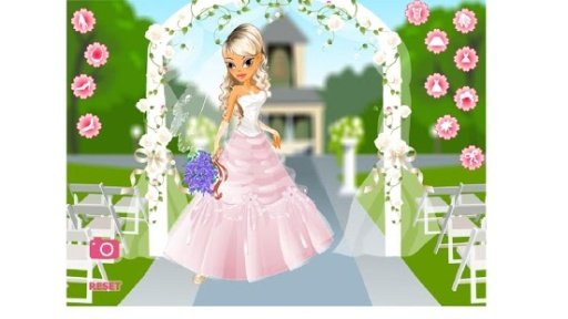 Wedding Season Dresses截图3