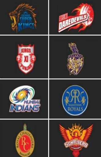 IPL 2014 Schedule &amp; Streaming截图3