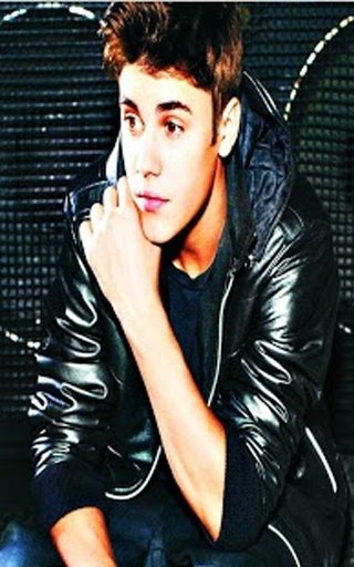 Justin Bieber Fans Games截图3