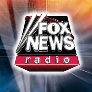 Fox News Channel Radio Offline截图5