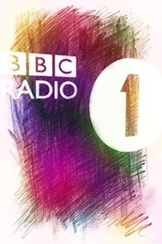 BBC Radio 1 HightLights截图2