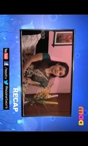 Telugu TV Shows &amp; Serials截图9