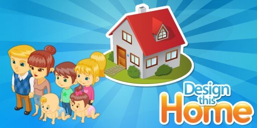 Design This Home截图2