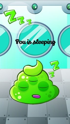 Alien Poo Online截图9