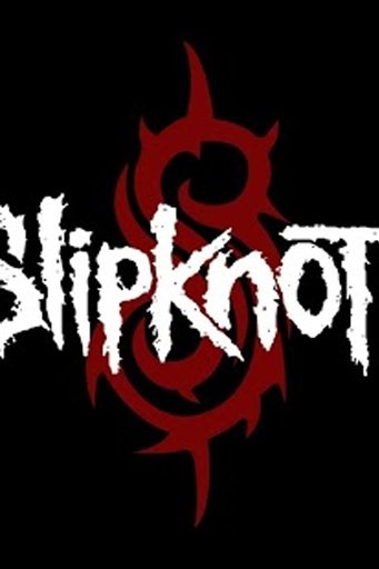 Slipknot Wallpaper HD 2014截图2