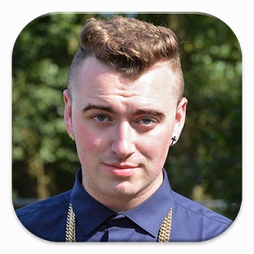 Sam Smith Stay With Me截图3