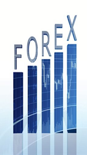 Forex News &amp; Signal截图3