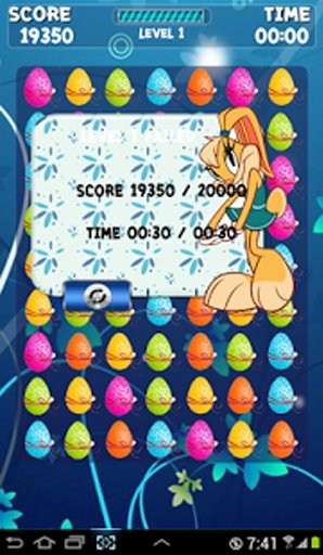 Egg Puzzle - Easter Day截图2