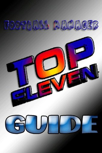 FM TOP ELEVEN CHEATS &amp; TIPS截图2