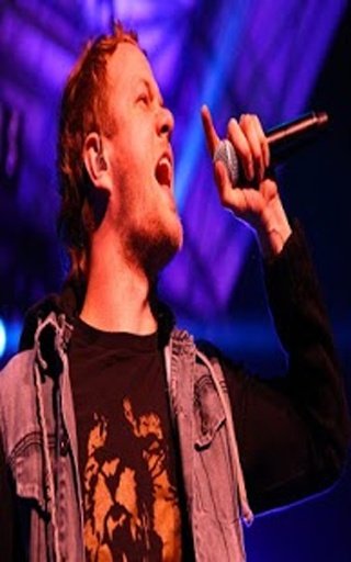 Imagine Dragons Fans Games截图4