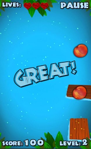 Fruit Juggle - Best Brain Game截图4