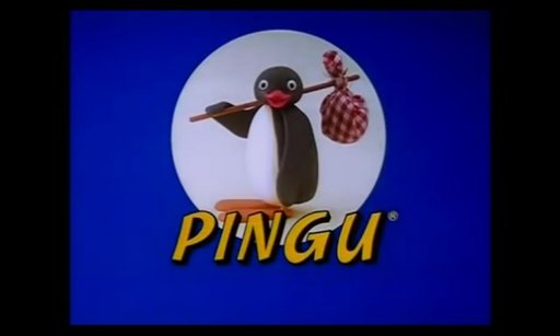 Pingu Videos截图6