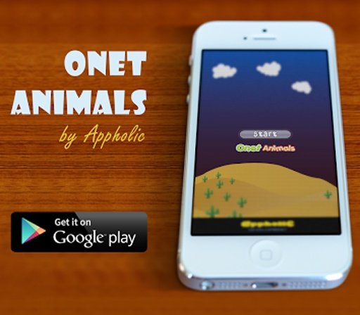 Onet Animals: Connect Games截图4