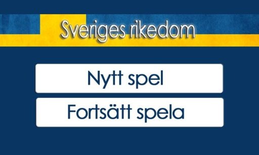 Sveriges rikedom截图4