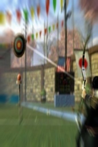 Archery WorldCup &amp; Tournaments截图1